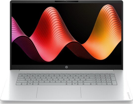 HP OmniBook 3 17-dp0150ng 17" Ryzen 5 40 8GB 512GB SSD FreeDOS DG5C6EA#ABD HP OmniBook 3 17-dp0150ng 17" Ryzen 5 40 8GB 512GB SSD FreeDOS DG5C6EA#ABD