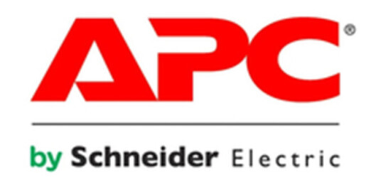APC Switched Rack PDU 2G Zero U