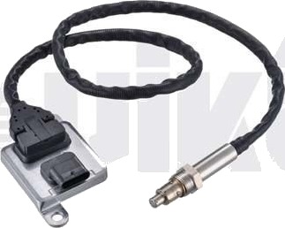 VIKA 99071551401 NOx-sensor, NOx-katalysator VIKA 99071551401 NOx-sensor, NOx-katalysator