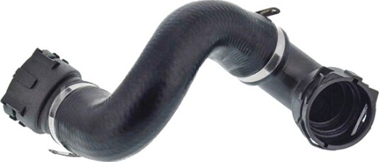 Radiatorslange BMW 17127564478