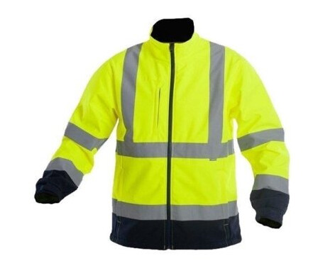 Jumper Road 11-000027-Xxl