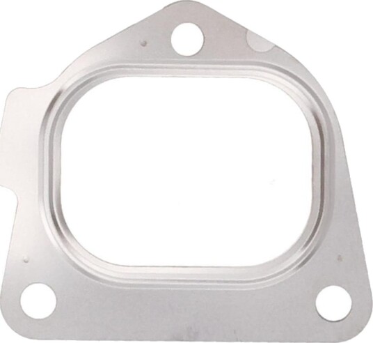 KAMOKA 8705315 Tetning, eksosmanifold