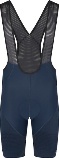 Bioracer Epic bibshorts nautica herre