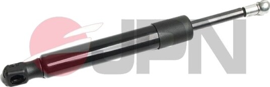 JPN 10A9034-JPN Gassfjær, motorpanser
