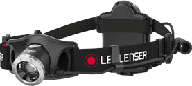 Ledlenser H7R.2