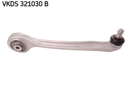 Bærebru/bærearm SKF VKDS 321030 B