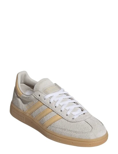 Adidas Originals Handball Spezial W White 42