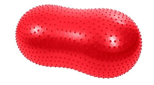 Kruuse Physio Tactile Peanut