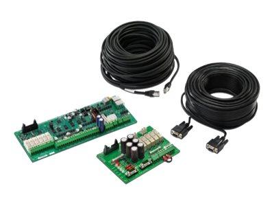 APC Schneider - reservedelssett