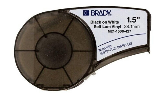 Brady [7827990134]