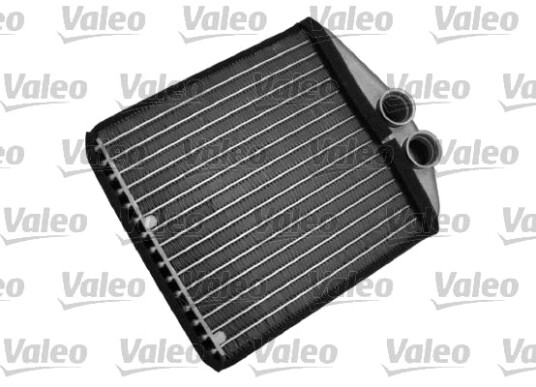 Varmeapparat register VALEO 812225 Varmeapparat register VALEO 812225