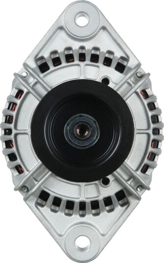 Dynamo AS PL A0139 Dynamo AS PL A0139