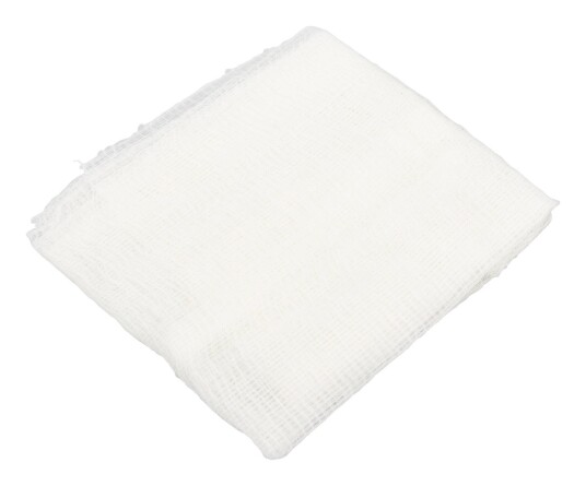 PELA 519785 Klebeduk 460x915 mm Maskintilbehør & forbruk