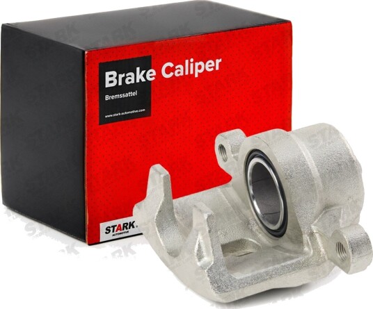 STARK SKBC 0460072 Bremsecaliper