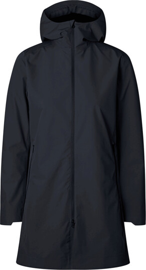 Scandinavian Edition Breeze Carbon Carbon XS