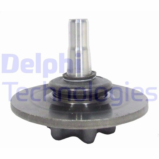 Bærekule DELPHI TC2376 Bærekule DELPHI TC2376