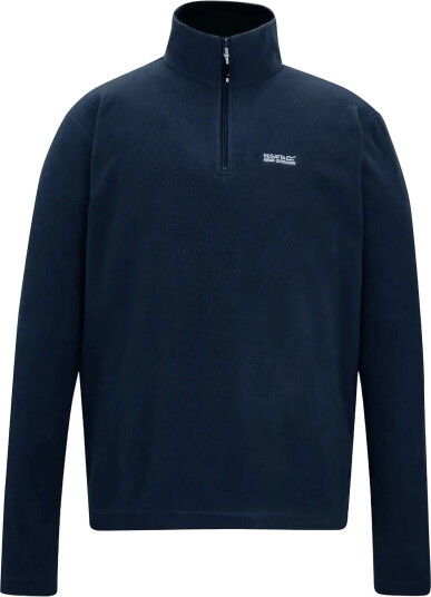 Regatta Thompson Fleece / Thompson Fleece Navy S