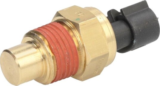 Sensor, motortemperatur FPT 504264463