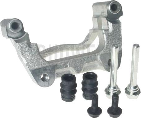 BUDWEG CALIPER 384460-1 Holder, bremsecaliper
