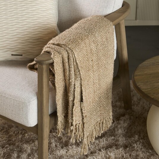 Riviera Maison Elena Pledd 130x170 Riviera Maison Elena Pledd 130x170