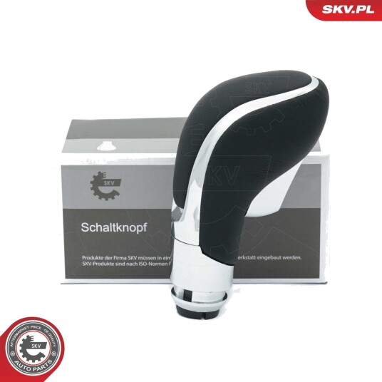 ESEN SKV 63SKV088 Girkule