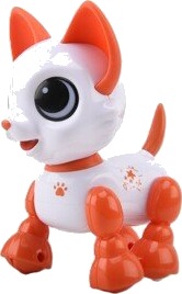 Gp4 G4P Gående Og Snakkende Katt Gp4 G4P Gående Og Snakkende Katt
