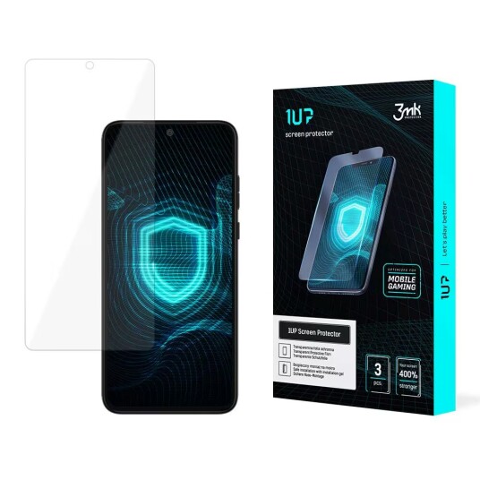Motorola Edge 30 Neo 3mk 1UP