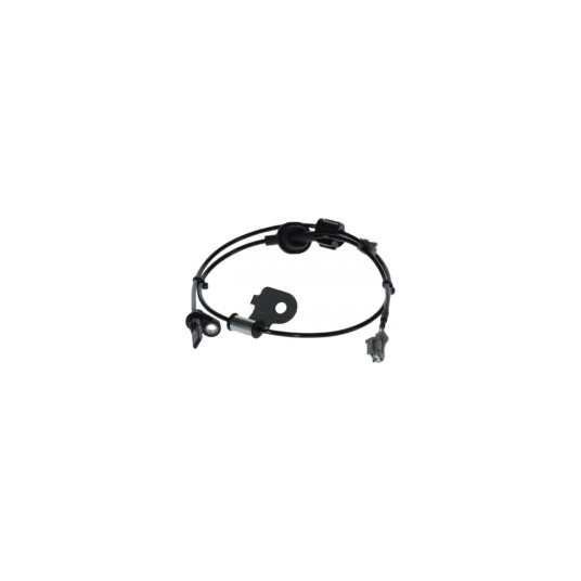 ABS sensor BOSCH 0 265 009 452