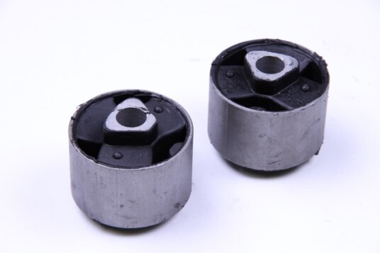 Zf Foring kasterstag sett Febi 1055601