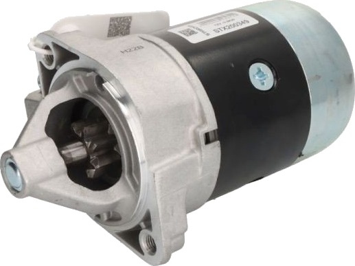 STARDAX STX200349R Starter STARDAX STX200349R Starter