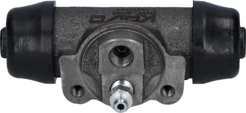 Hjulsylinder, brems KAVO PARTS BWC-9032