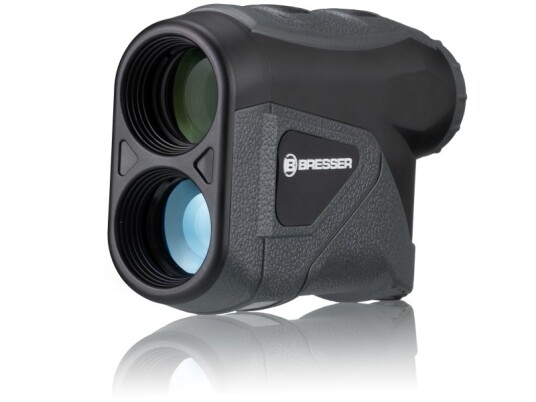 Bresser Optics 6X24 Oled, Oled, Grønn, Plast, Lithium, Cr2, 76 Mm Bresser Optics 6X24 Oled, Oled, Grønn, Plast, Lithium, Cr2, 76 Mm