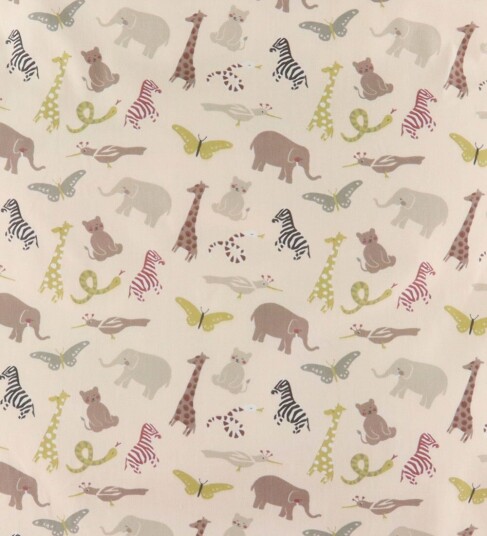 Smallstuff Sengetøy Junior Savannah Soft Rose Smallstuff Junior Sengetøy Junior Rosa Smallstuff Sengetøy Junior Savannah Soft Rose Smallstuff Junior Sengetøy Junior Rosa