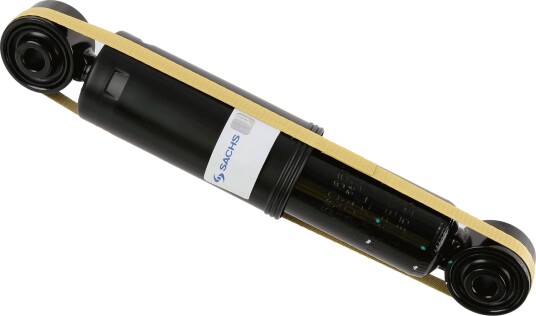 SACHS 560 669 Støtdemper