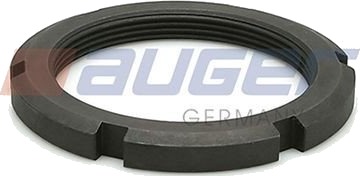 Mutter, akselstubb AUGER 81452