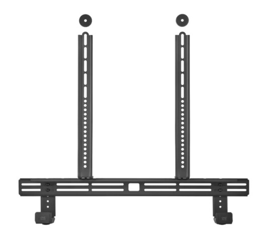 One For All Speaker Mounts WM5360-000-0000 One For All Speaker Mounts WM5360-000-0000