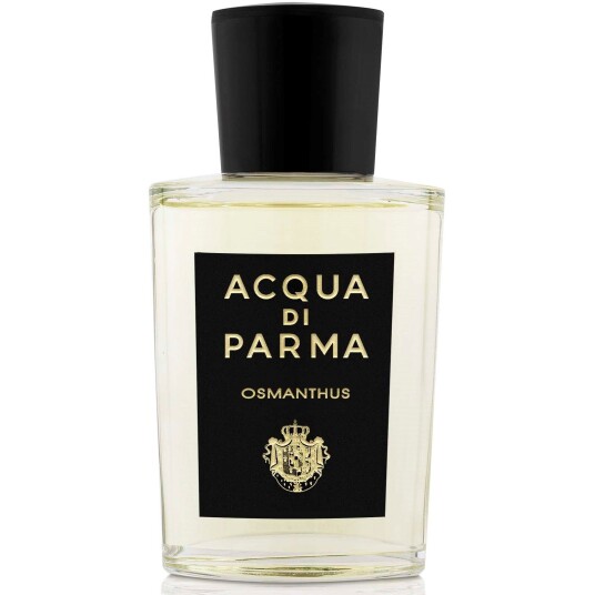 Acqua di Parma Signature Osmanthus Eau de toilette 100ml Acqua di Parma Signature Osmanthus Eau de toilette 100ml
