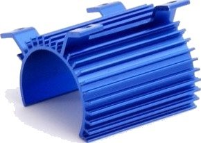 BSD 803-029 Motor Heat Sink