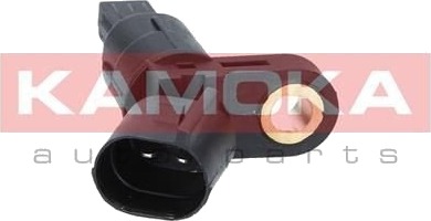 KAMOKA 1060038 Sensor ABS