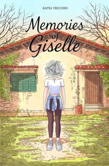 Memories of Giselle Memories of Giselle