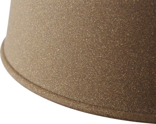 Muuto Grain Taklampe Natur Muuto Grain Taklampe Natur