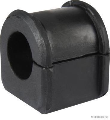 Lagring stabilisator HERTH+BUSS JAKOPARTS J4273009 Lagring stabilisator HERTH+BUSS JAKOPARTS J4273009
