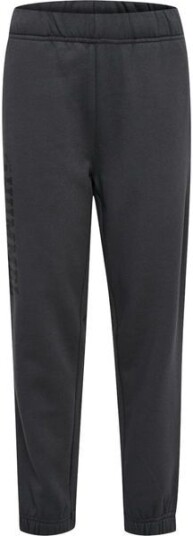 Hummel Alvin joggebukse til barn Asphalt