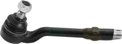 MOTAQUIP VTR1140 Endeledd