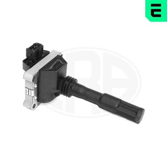 Tennspole coil ERA 880132A Tennspole coil ERA 880132A