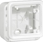 Legrand 070741 441 Mm 67 Mm 179 Mm 937 G