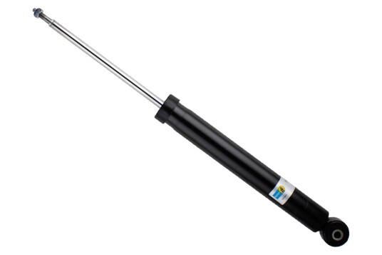 Støtdemper BILSTEIN 19-344454