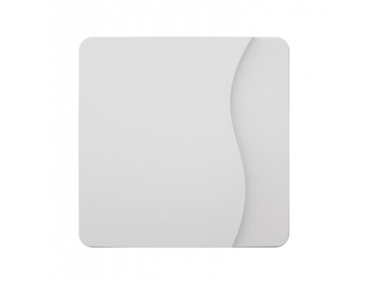 Router Zte Mf258