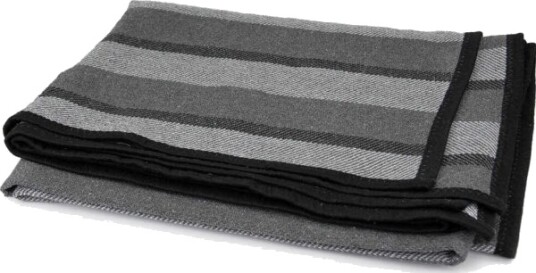 Tiguar Yogateppe V2 (Kantsøm)