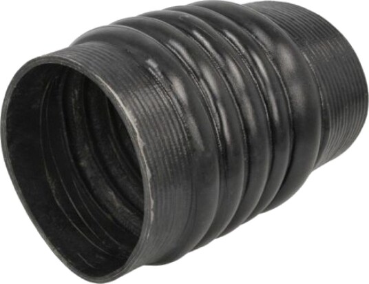 Rør, lufttilførsel THERMOTEC DCIV002TT